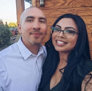 Meet your Posher, Jo